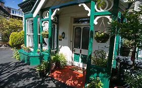 The Haven